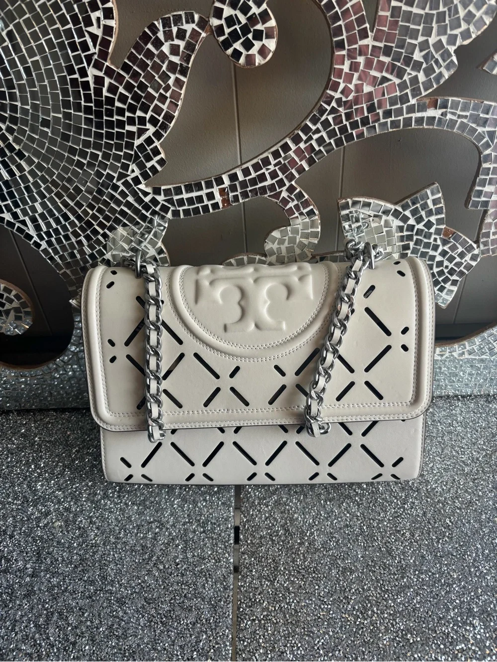 Tory Burch tory burch